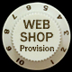 �M�^�[�p�[�c�̂����߂͓��ЃM�^�[�p�[�c���WEB�V���b�v�ւǂ����I
